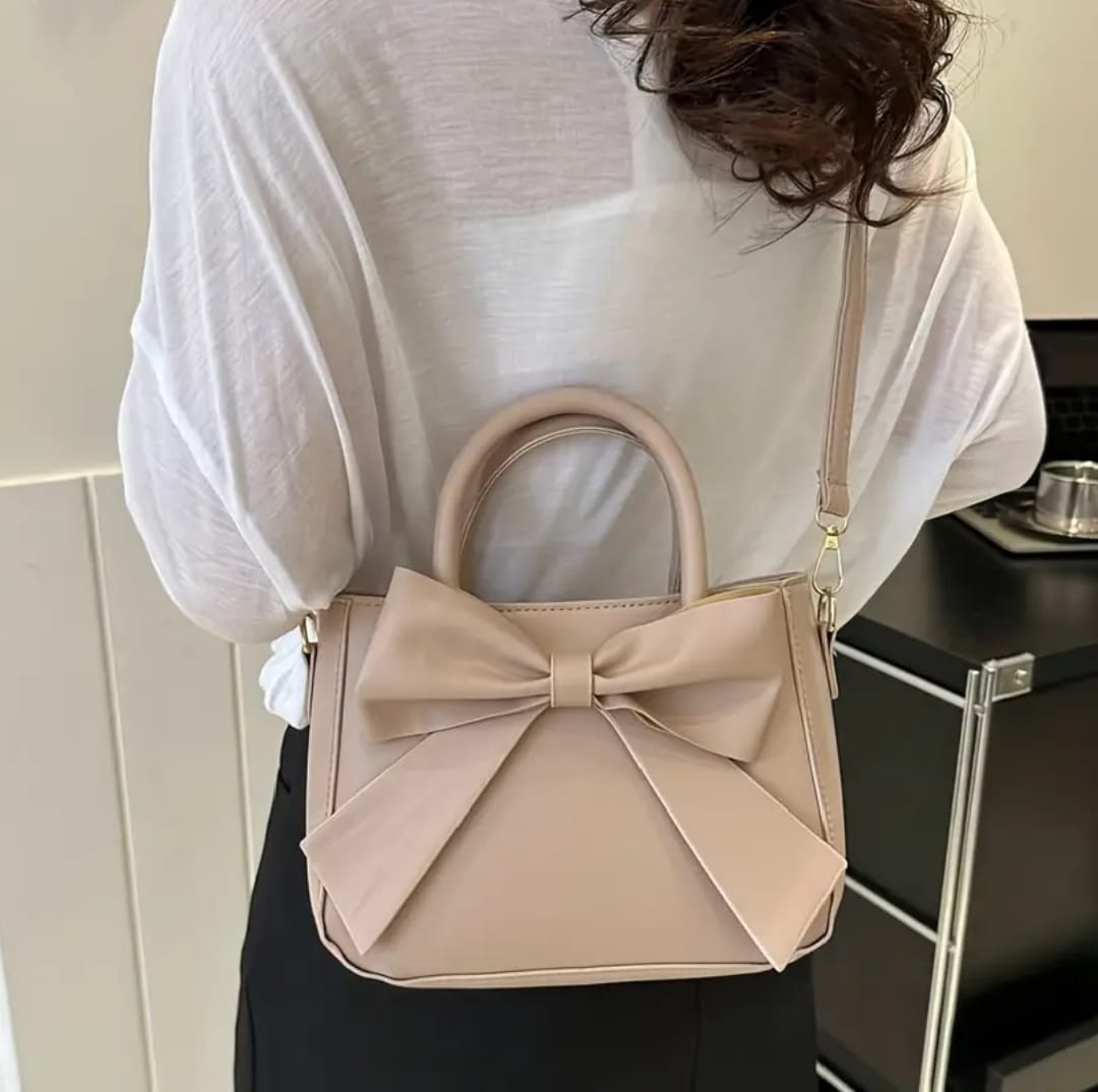 CROSS BODY-GW65453