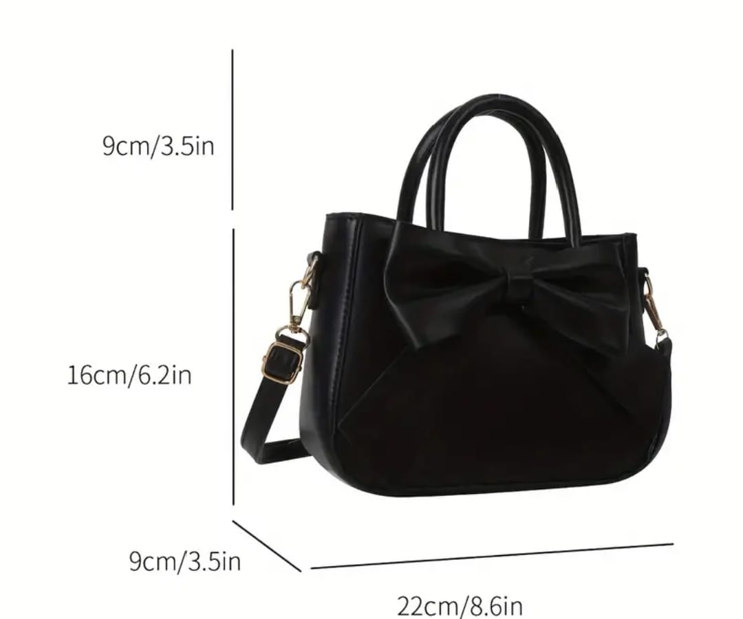 CROSS BODY-GW65453
