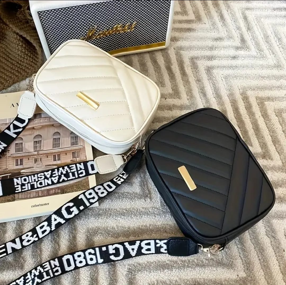 CROSS BODY-FV80435