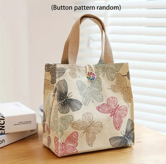 TOTE BAG-CU230275