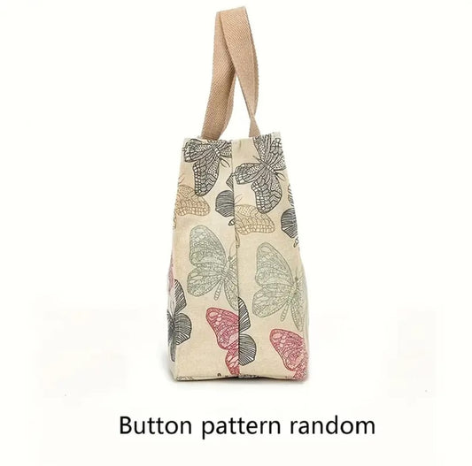 TOTE BAG-CU230275