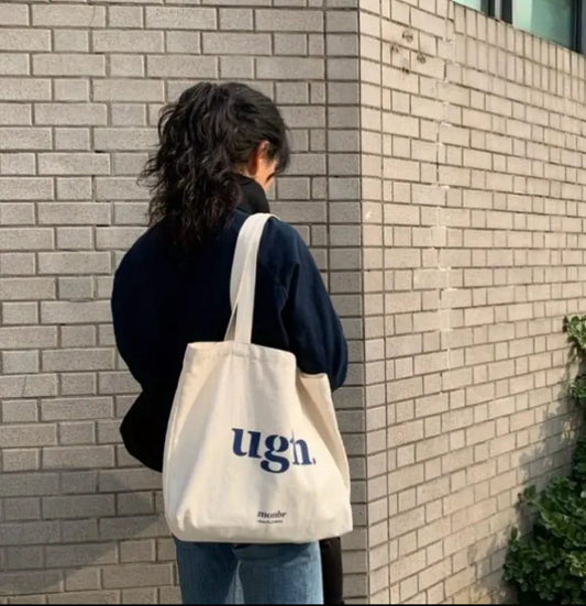 TOTE BAG-YW271339