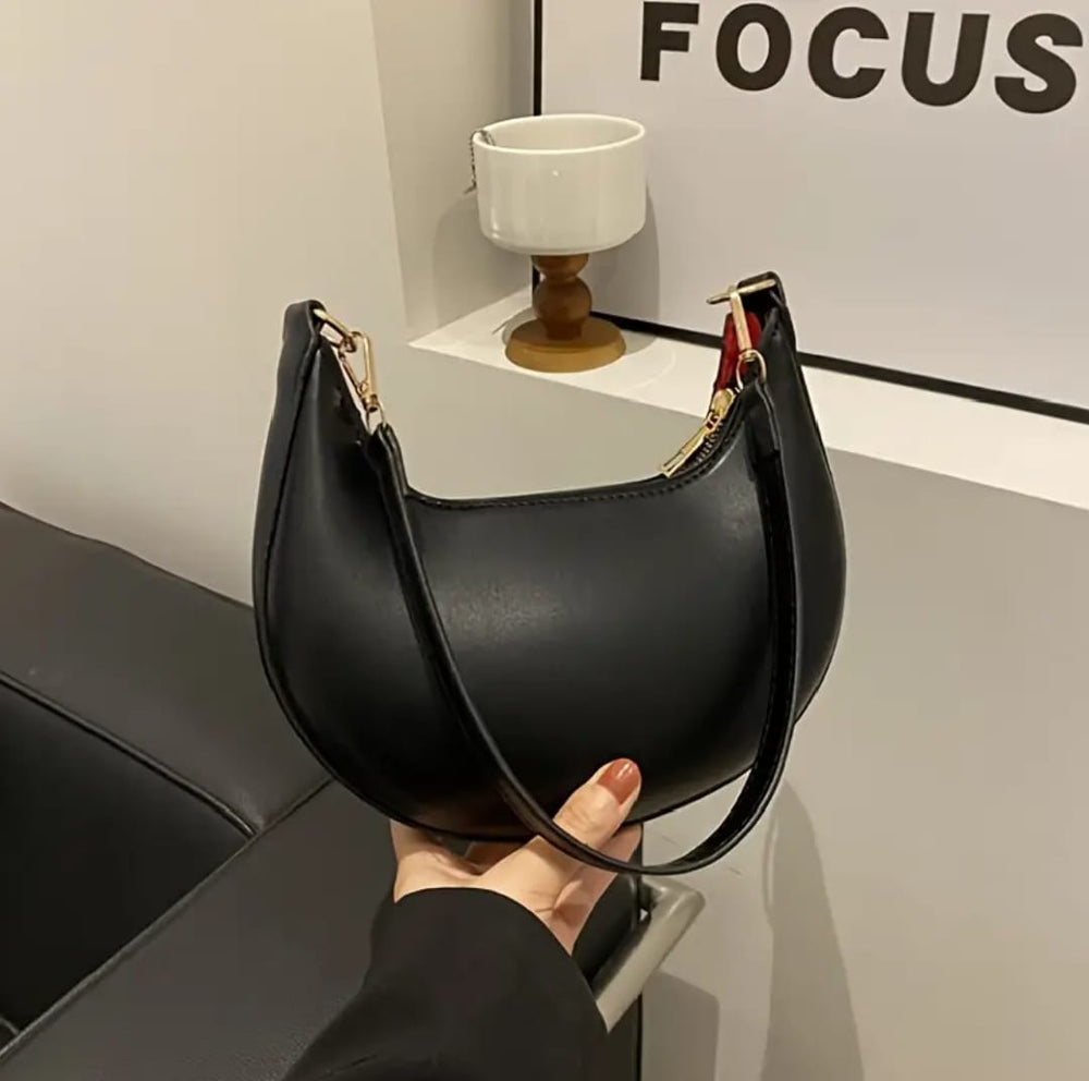 SHOULDER BAG-WC728070